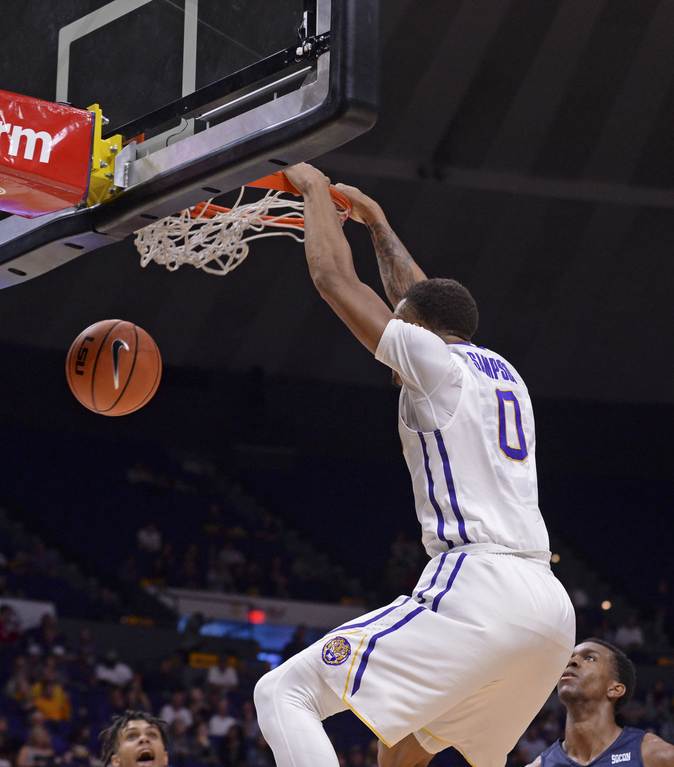 samfordlsu.111617 HS 815.JPG